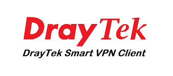 DRAYTEK