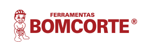 BOMCORTE