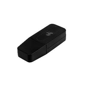 ADAPTADOR BLUETOOTH C/ CABO AUXILIAR P2