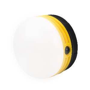 LANTERNA LED 1W - 5 LEDS