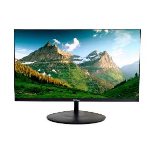MONITOR PCFORT T215 21.5"