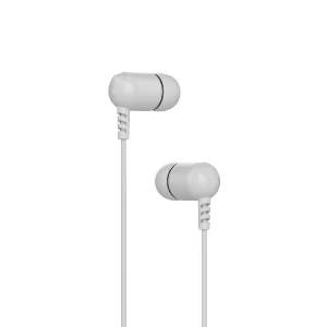 FONE DE OUVIDO C3TECH INTRA EP07WH