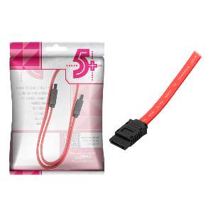 CABO SATA HD DADOS - 40CM