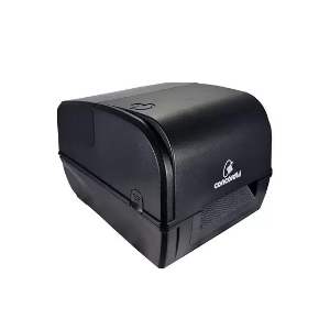 IMPRESSORA DE ETIQUETAS CONCORDIA T420