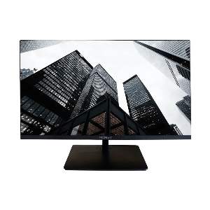 MONITOR PCFORT T2403 23.8"