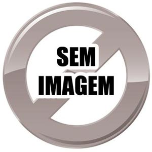 FONTE POE 12V 1A COM LED